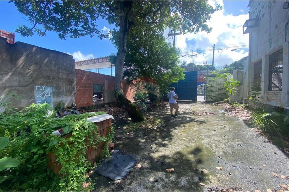 Casa Comercial - Venda - Recife , Pernambuco - IMG-20250617-WA0548.jpg - 850701012-89