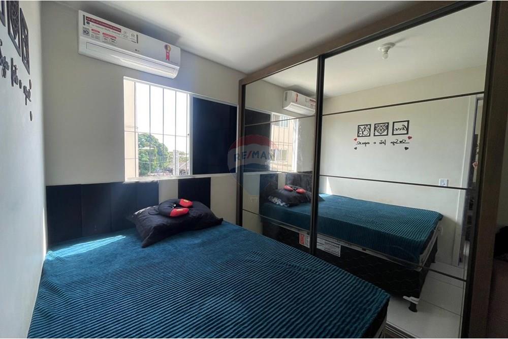 Apartamento - Venda - Maceió , Alagoas - IMG_5416.jpeg - 850711016-78