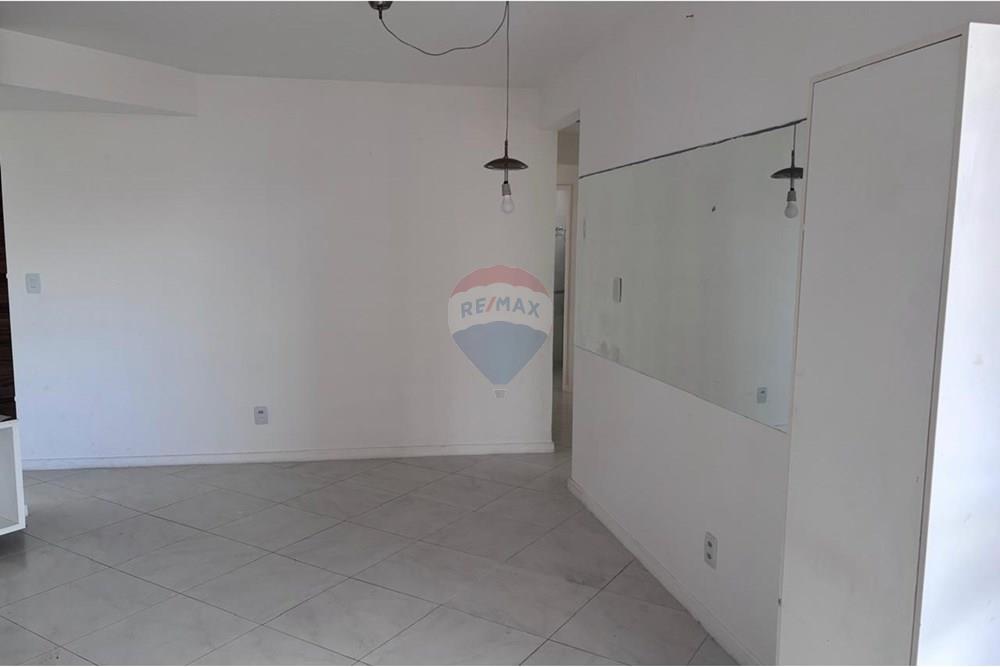 Apartamento - Alugar - Maceió , Alagoas - IMG-20251105-WA0127.jpg - 850711032-12