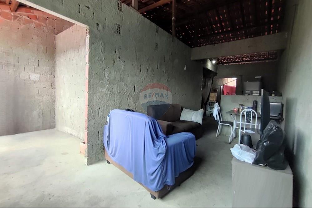 Casa - Venda - Maceió , Alagoas - WhatsApp Image 2026-01-30 at 20.47.33.jpeg - 850771015-96