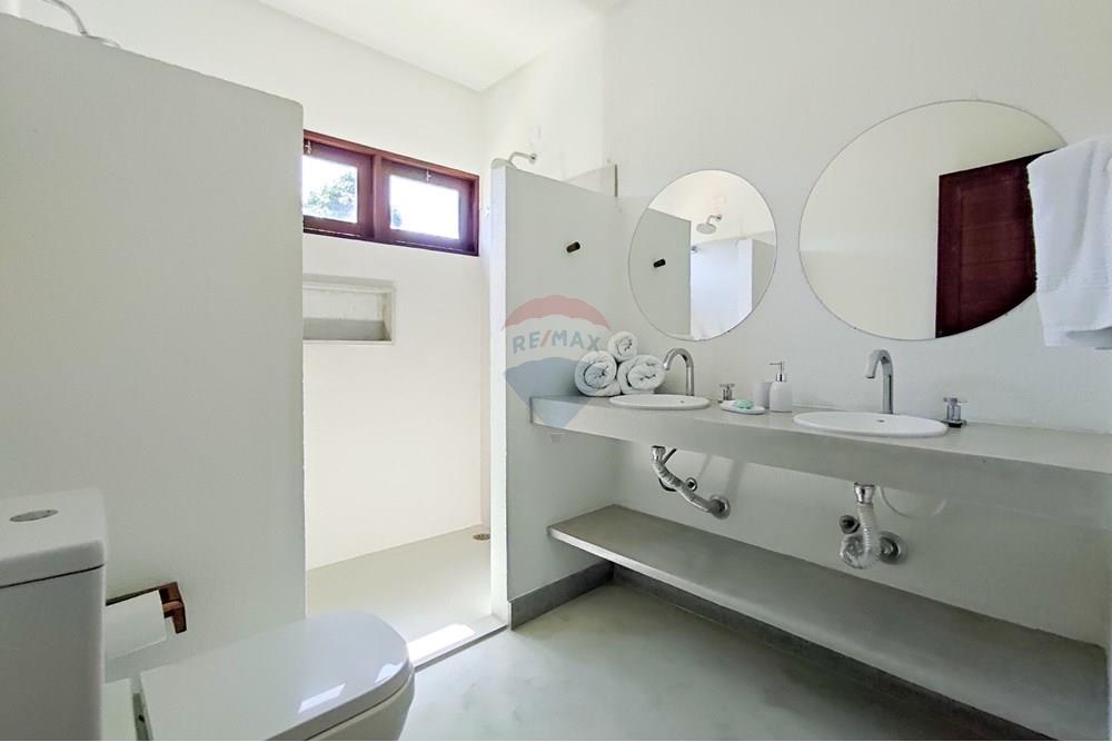 Casa - Venda - Porto de Pedras , Alagoas - 140.jpg - 850271286-9