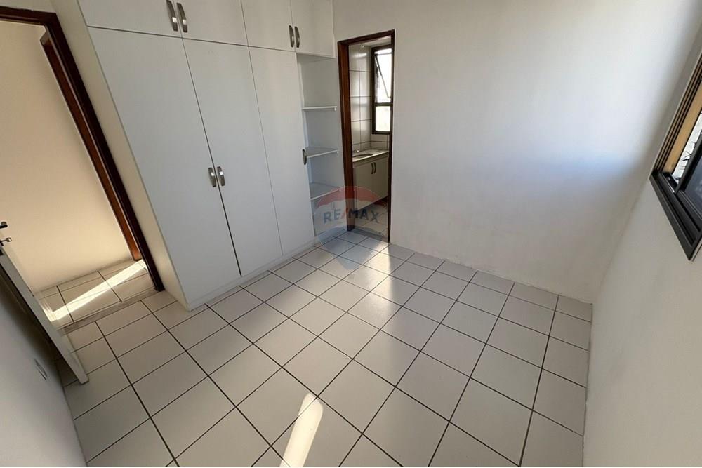 Apartamento - Venda - Recife , Pernambuco - EDF TRESOR - AP 2101 - SUITE11.JPEG - 850071032-121