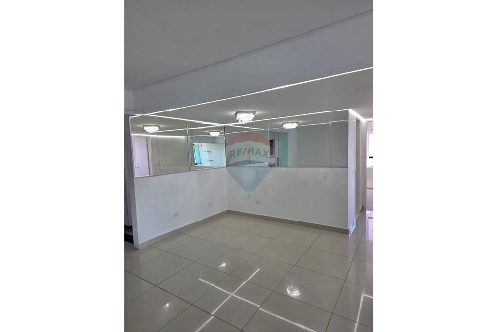 Apartamento - Alugar - Jaboatão dos Guararapes , Pernambuco - WhatsApp Image 2026-04-08 at 08.18.23.jpeg - 850251012-266