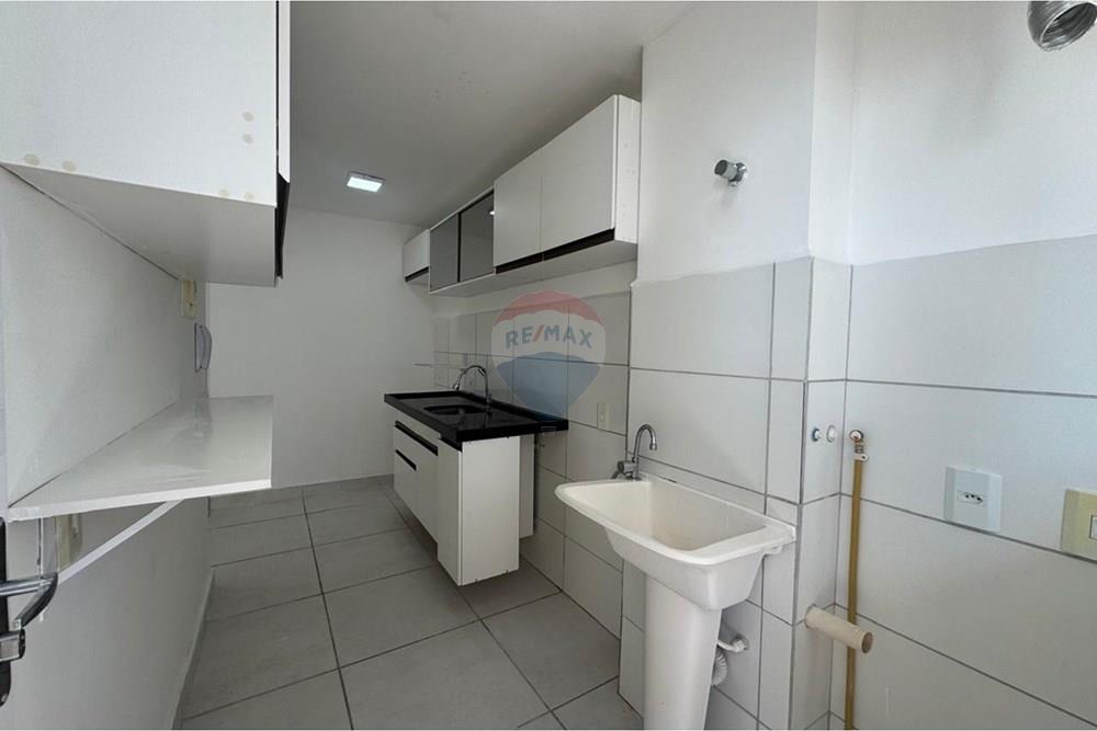 Apartamento - Alugar - Jaboatão dos Guararapes , Pernambuco - WhatsApp Image 2026-02-03 at 14.43.39 (2).jpeg - 850731004-47