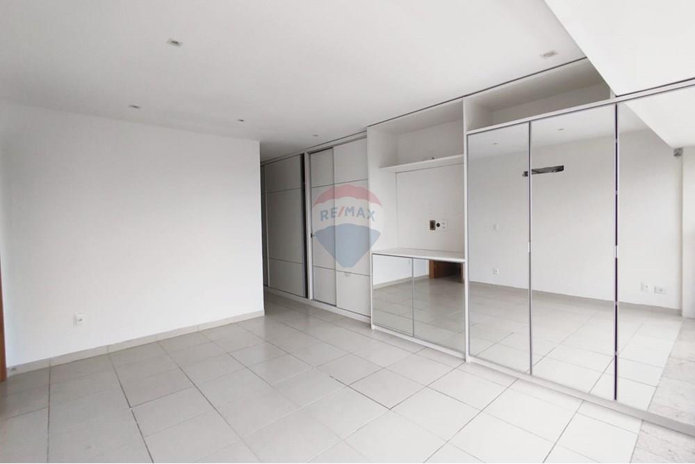 Apartamento - Alugar - Recife , Pernambuco - WhatsApp Image 2025-11-28 at 14.17.51 (1).jpeg - 850071019-224