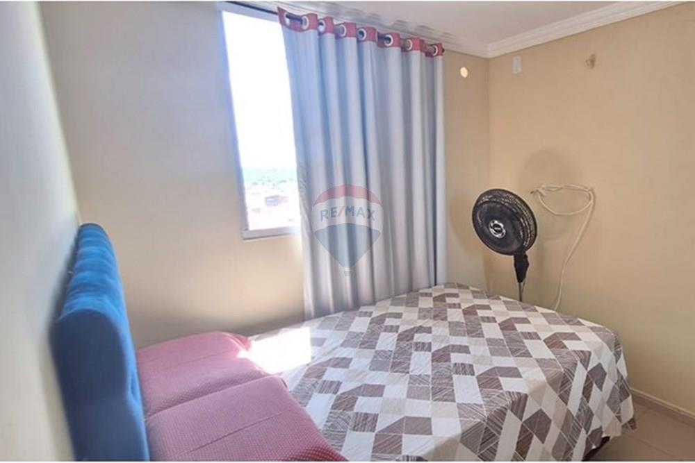 Apartamento - Venda - Olinda , Pernambuco - 19.jpeg - 850301022-30