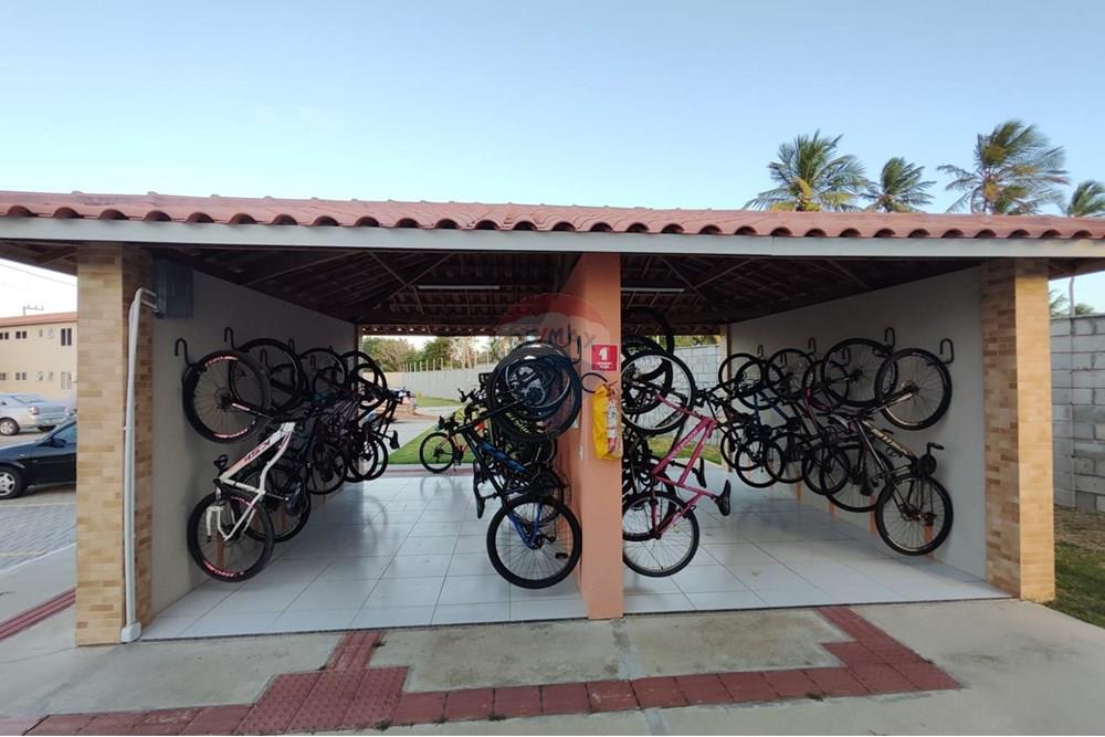 Apartamento - Venda - Barra dos Coqueiros , Sergipe - WhatsApp Image 2025-11-24 at 17.42.22 (3).jpeg - 850581247-23