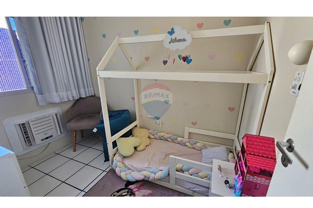 Apartamento - Venda - Recife , Pernambuco - 20250429_095323.jpg - 850251063-134