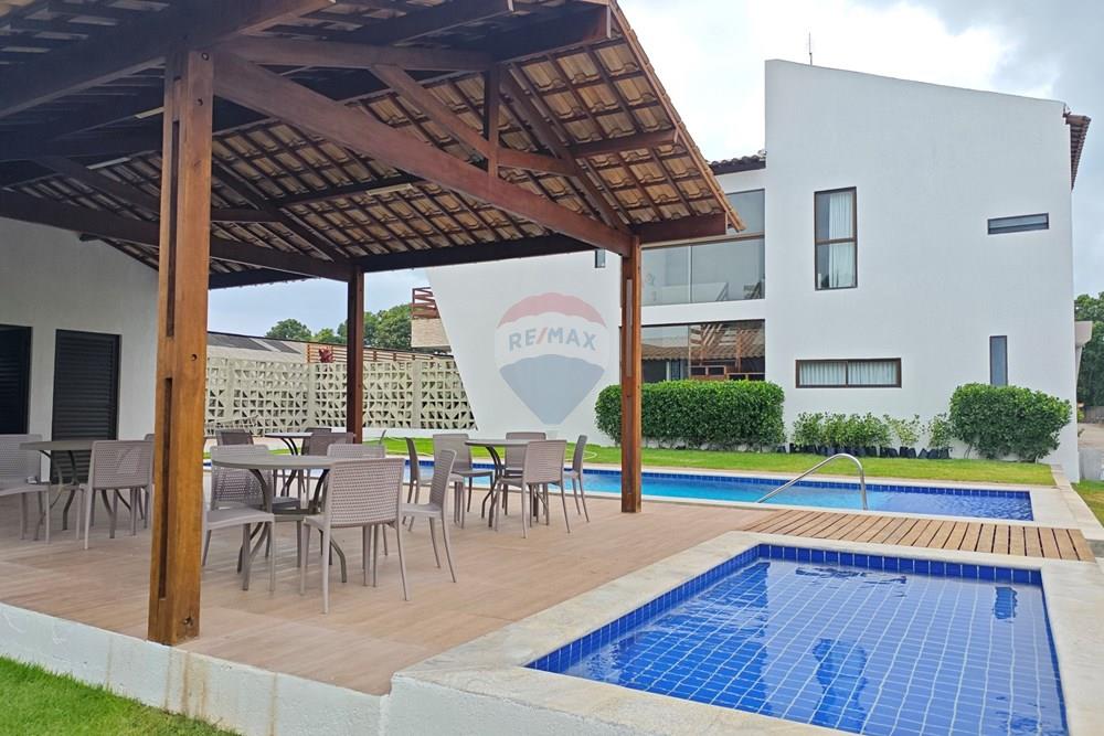 Casa - Venda - Ipojuca , Pernambuco - IMG_20260128_112728.jpg - 850091083-27