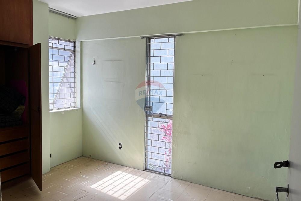 Apartamento - Venda - Recife , Pernambuco - QUARTO.jpg - 850301003-36