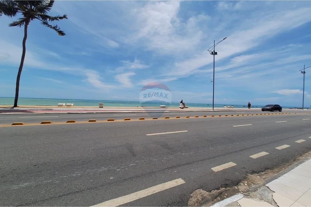 Cobertura - Venda - Maceió , Alagoas - WhatsApp Image 2026-03-02 at 14.42.41.jpeg - 850491058-10