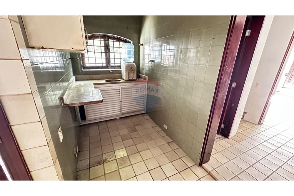 Casa - Venda - Recife , Pernambuco - WhatsApp Image 2025-05-13 at 15.21.49.jpeg - 850041009-100