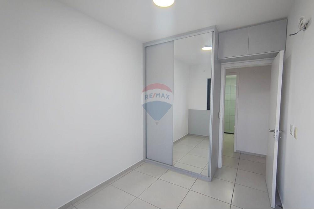 Apartamento - Venda - Maceió , Alagoas - WhatsApp Image 2025-08-04 at 07.36.49.jpeg - 850141068-4