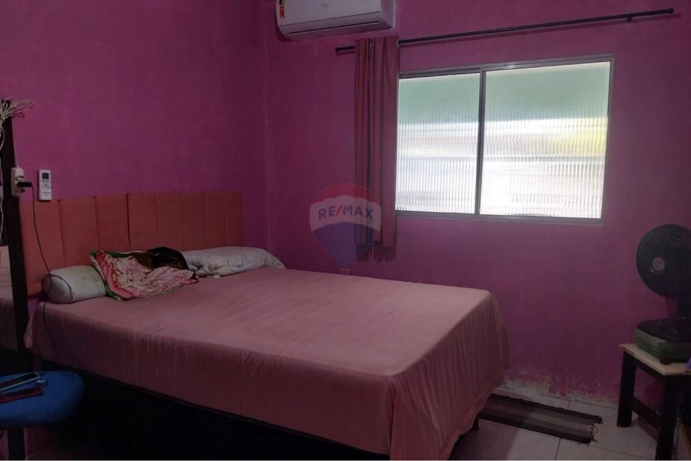 Casa - Venda - Cabo de Santo Agostinho , Pernambuco - 43c3ae7c-6f2f-4f8d-8ee4-811becb66ec5.jpg - 850281005-178