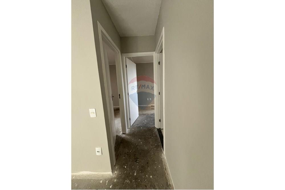 Apartamento - Venda - Paulista , Pernambuco - d44070bc-40ad-4889-9538-ed9e970ab426.jpg - 850301012-98