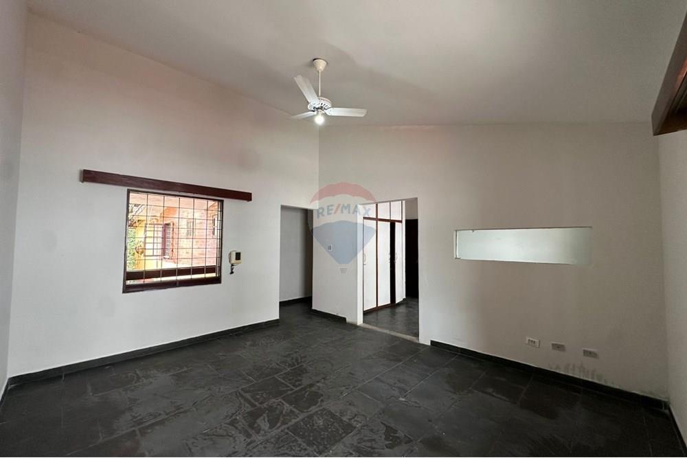 Casa Comercial - Alugar - Recife , Pernambuco - WhatsApp Image 2025-10-01 at 15.54.22.jpeg - 850731002-13