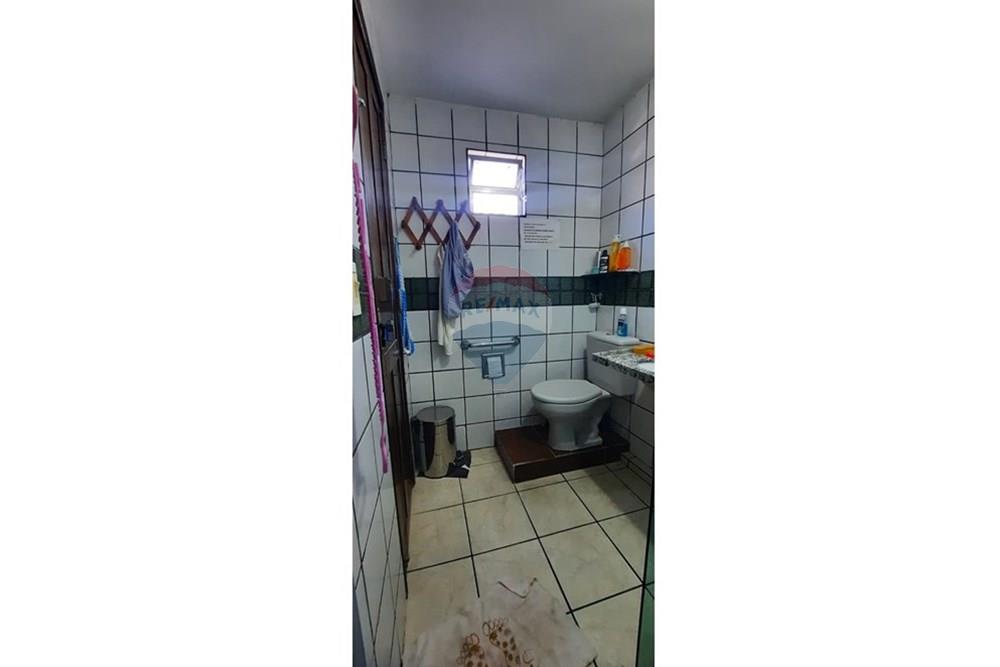 Casa - Venda - Recife , Pernambuco - WhatsApp Image 2025-10-29 at 22.05.49 (1).jpeg - 850721009-13