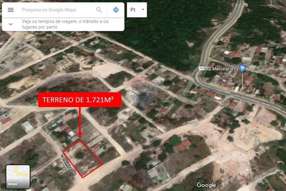 Terreno - Venda - Cabo de Santo Agostinho , Pernambuco - WhatsApp Image 2025-05-28 at 19.09.58.jpeg - 850281001-54