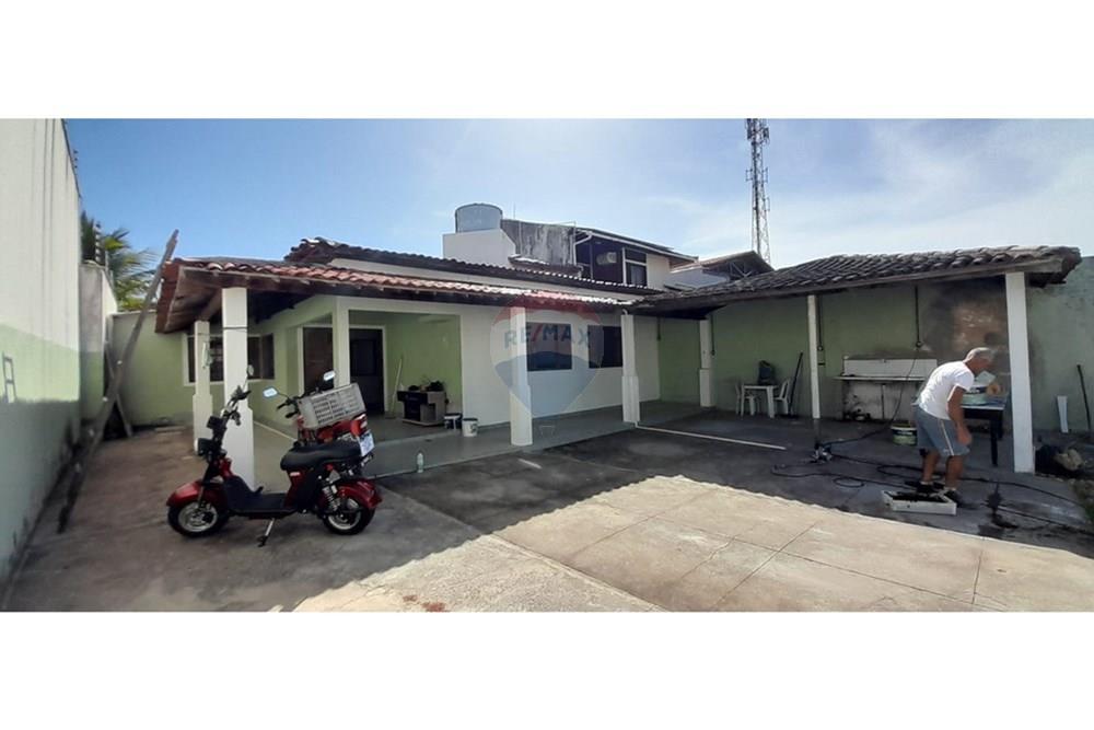 Casa - Alugar - Marechal Deodoro , Alagoas - WhatsApp Image 2026-02-05 at 10.33.59.jpeg - 850641045-101