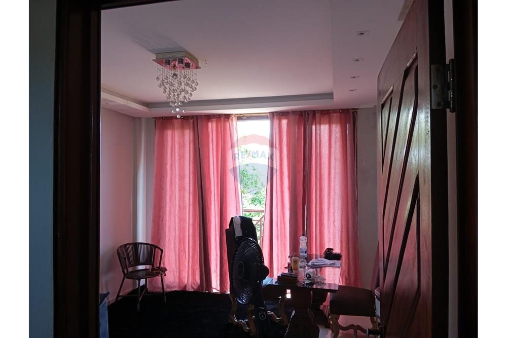 Casa - Venda - Maceió , Alagoas - WhatsApp Image 2025-08-22 at 14.02.46.jpeg - 850271222-6