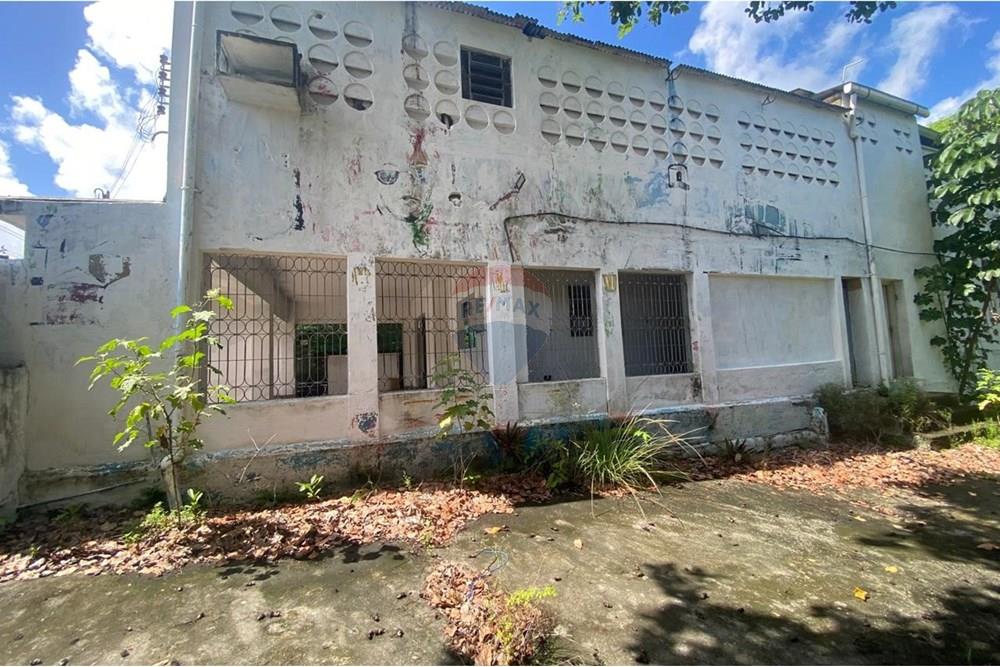 Casa Comercial - Venda - Recife , Pernambuco - IMG-20250617-WA0546.jpg - 850701012-89