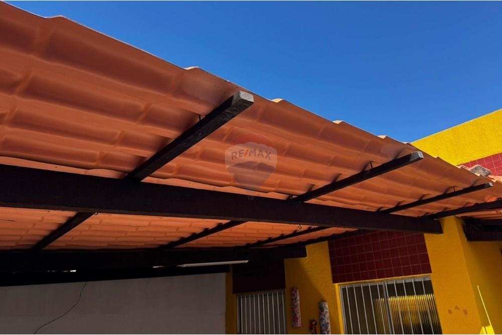 Casa - Venda - Barra dos Coqueiros , Sergipe - WhatsApp Image 2025-07-17 at 12.58.46 (1).jpeg - 850631014-2