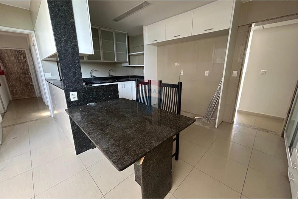 Apartamento - Alugar - Recife , Pernambuco - WhatsApp Image 2026-01-05 at 15.18.21.jpeg - 850721002-175