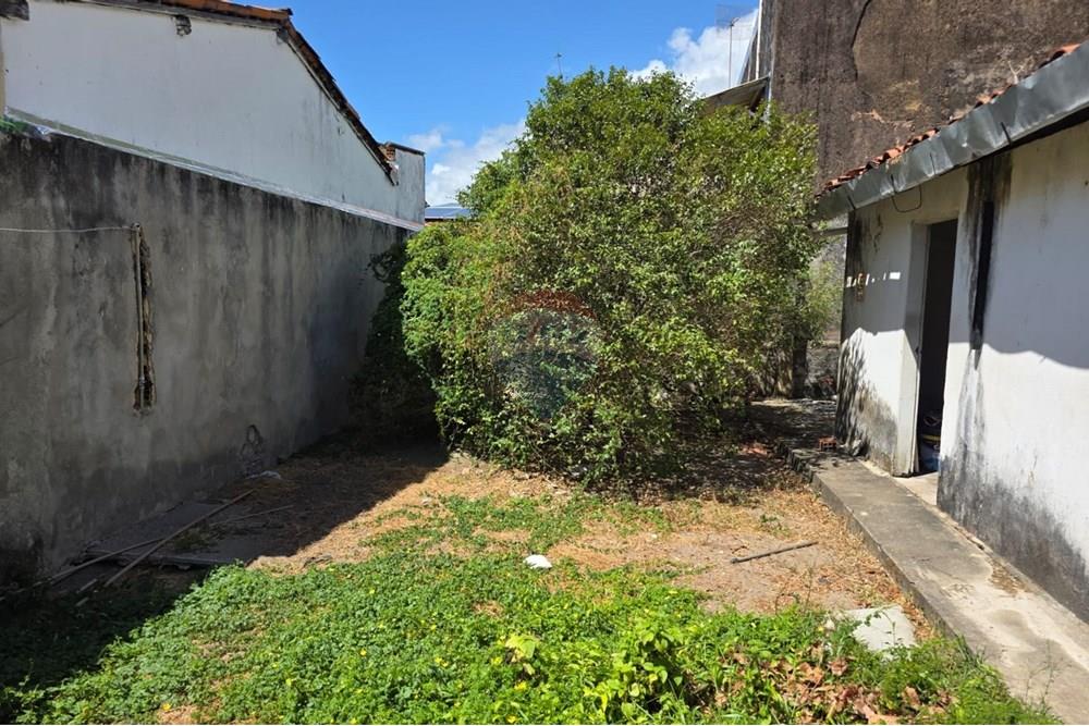 Casa - Venda - Maceió , Alagoas - WhatsApp Image 2025-12-12 at 09.21.39.jpeg - 850271006-300