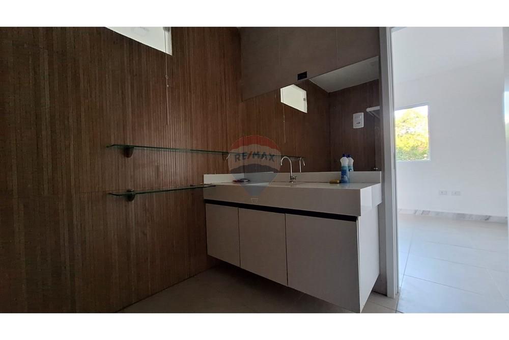 Casa de Condomínio - Venda - Camaragibe , Pernambuco - IMG-20251006-WA0162.jpg - 850091086-6