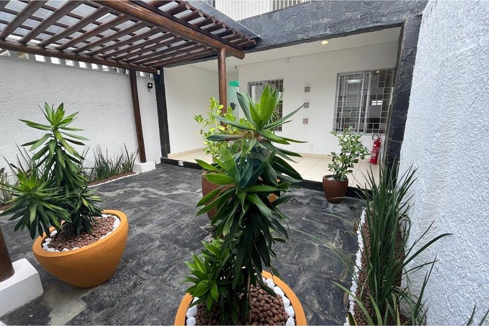 Casa - Venda - Recife , Pernambuco - WhatsApp Image 2026-01-22 at 14.35.44.jpeg - 850501176-47