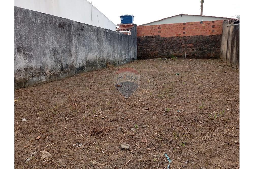 Terreno - Venda - Maceió , Alagoas - WhatsApp Image 2025-12-03 at 14.02.35.jpeg - 850271222-11