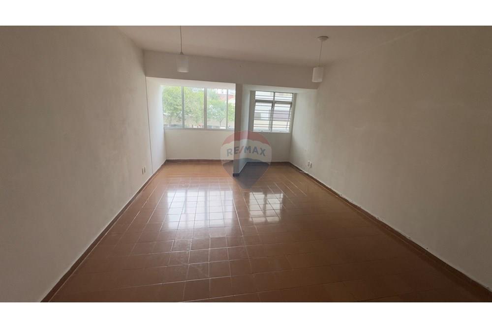 Apartamento - Alugar - Recife , Pernambuco - IMG_1481.jpeg - 850191109-112