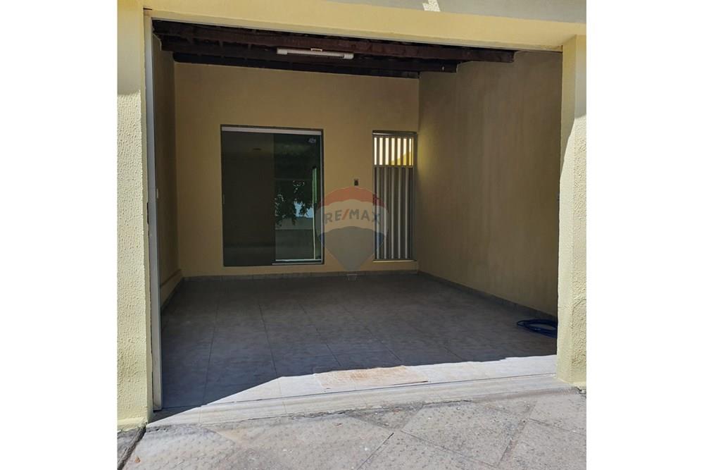 Casa - Venda - Garanhuns , Pernambuco - WhatsApp Image 2025-09-04 at 10.04.32 (1).jpeg - 850131003-495
