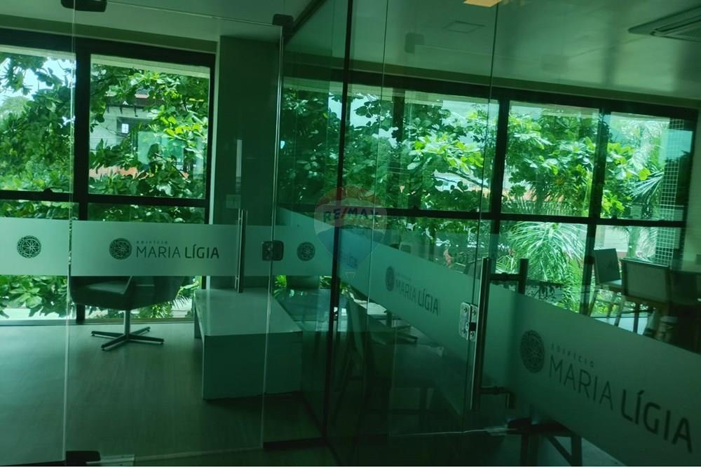 Apartamento - Alugar - Recife , Pernambuco - WhatsApp Image 2026-03-02 at 12.09.09 (1).jpeg - 850071027-59