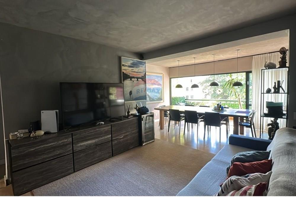 Apartamento - Venda - Recife , Pernambuco - WhatsApp Image 2025-04-28 at 15.11.14 (1).jpeg - 850071019-186