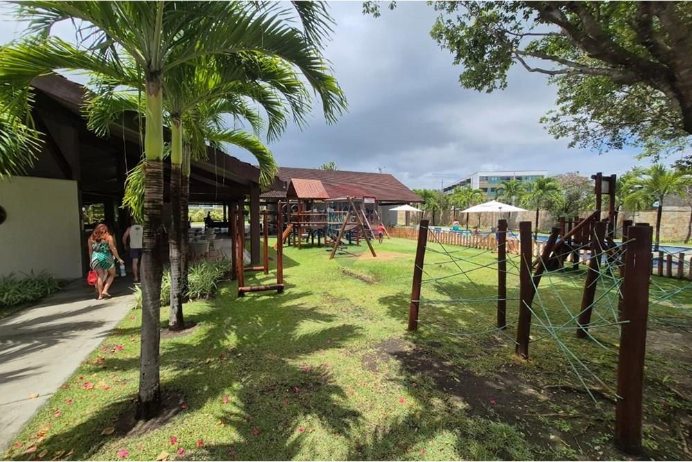 Bangalô - Venda - Ipojuca , Pernambuco - WhatsApp Image 2025-10-27 at 10.18.52 (3).jpeg - 850701027-16