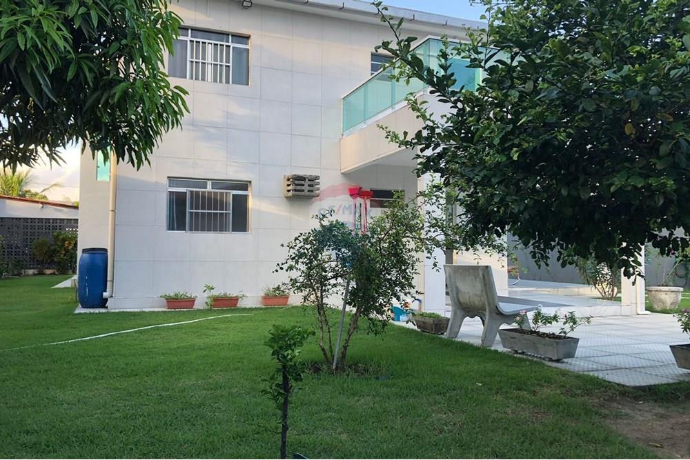 Casa - Venda - Ipojuca , Pernambuco - 1cdfa118-661c-41fd-a6b1-683135268139.jpeg - 850091085-11
