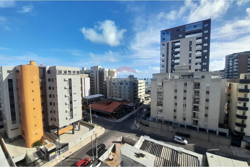 Duplex - Venda - Maceió , Alagoas - IMG_0381.jpeg - 850141097-18