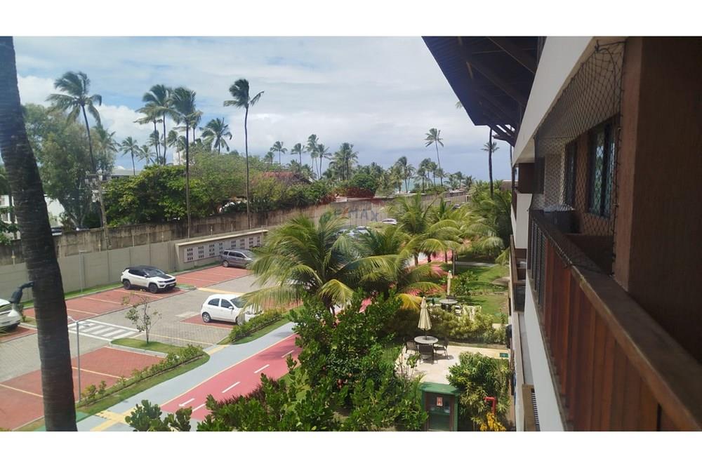 Apartamento - Venda - Ipojuca , Pernambuco - IMG-20250828-WA0127.jpg - 850221043-12