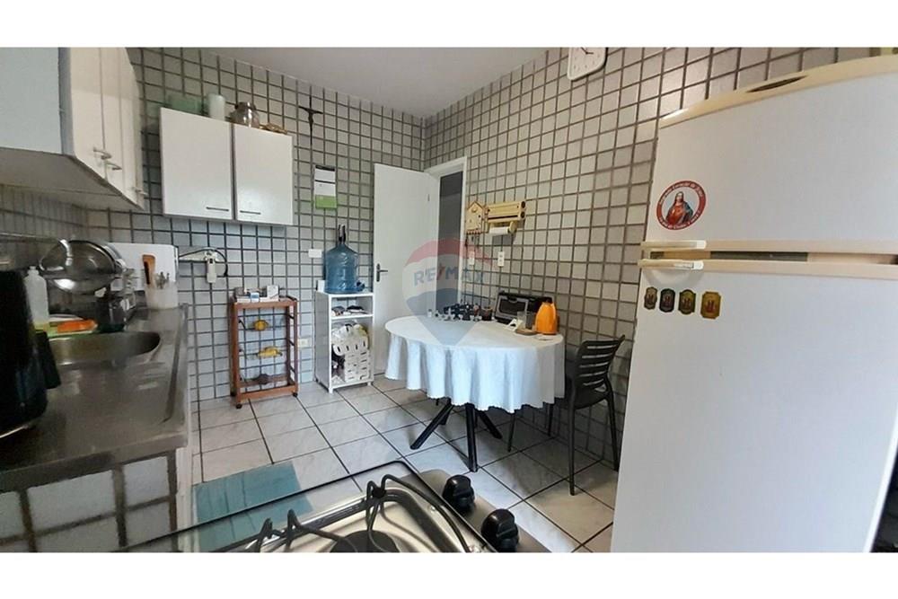 Apartamento - Venda - Recife , Pernambuco - WhatsApp Image 2025-10-04 at 16.33.24.jpeg - 850501191-66