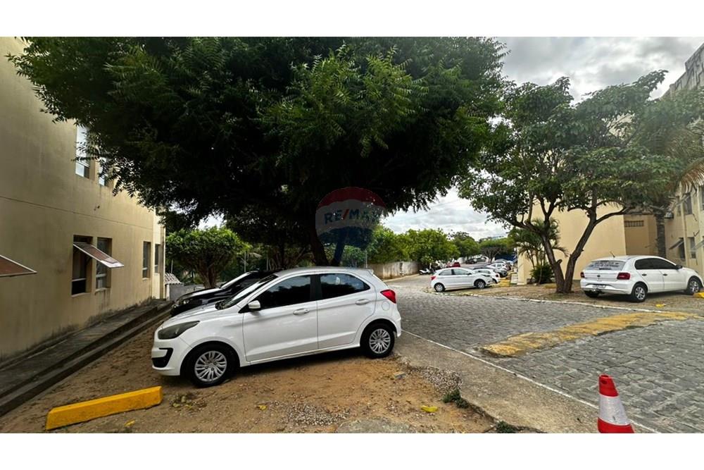 Apartamento - Venda - Maceió , Alagoas - b1a249c5-9f6a-4642-a064-0938361f1331.jpg - 850271265-15