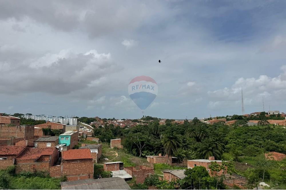 Casa - Venda - Aracaju , Sergipe - WhatsApp Image 2025-06-14 at 13.15.23.jpeg - 850581005-250