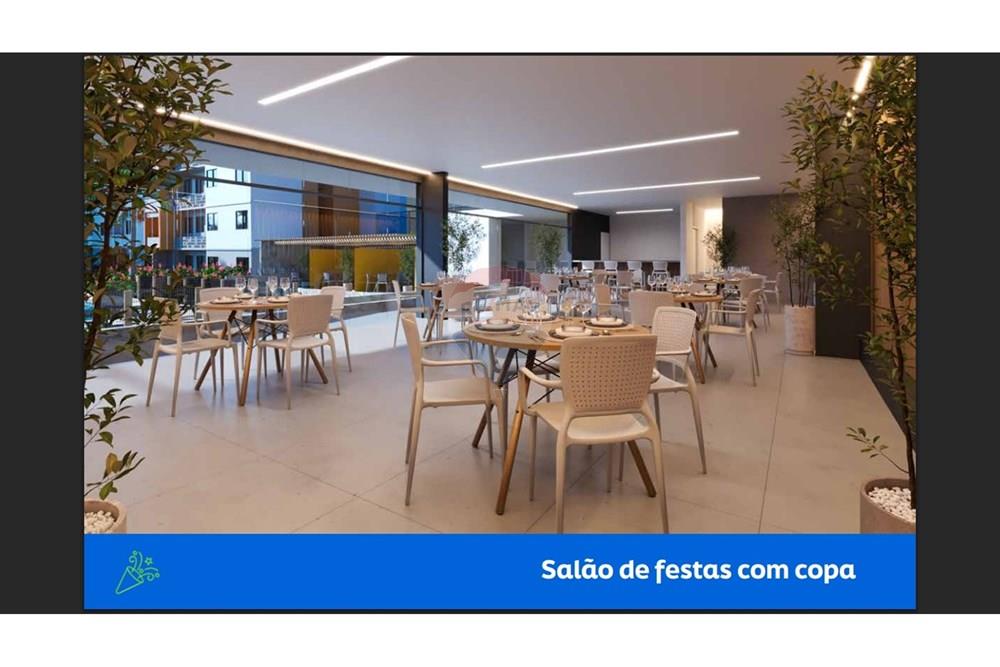 Apartamento - Venda - Caruaru , Pernambuco - 3.jpg - 850161033-66