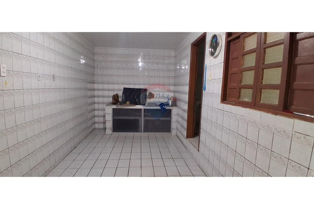 Casa - Venda - Maceió , Alagoas - 20251223_135755.jpg - 850711041-4