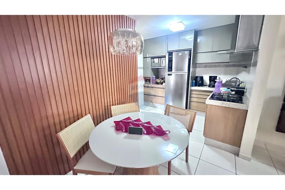 Apartamento - Venda - Garanhuns , Pernambuco - IMG_3288.jpeg - 850741004-302