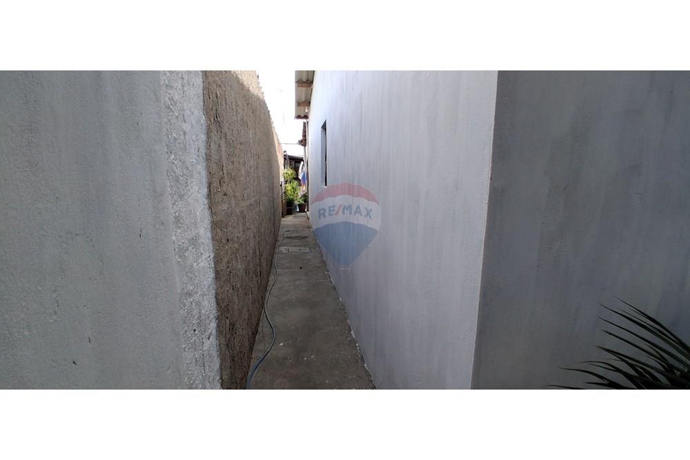 Casa - Venda - Messias , Alagoas - 20260214_102518.jpg - 850711041-7