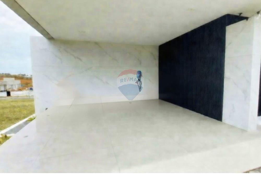 Casa - Venda - Jaboatão dos Guararapes , Pernambuco - WhatsApp Image 2026-02-07 at 17.22.15 (2)c.jpeg - 850471005-194