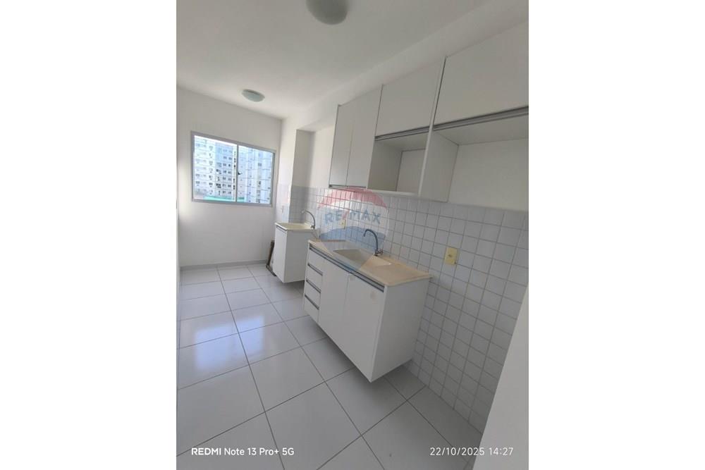 Apartamento - Venda - Jaboatão dos Guararapes , Pernambuco - 92457b55-842e-4664-88d0-3bae8937c459.jpeg - 850091013-348