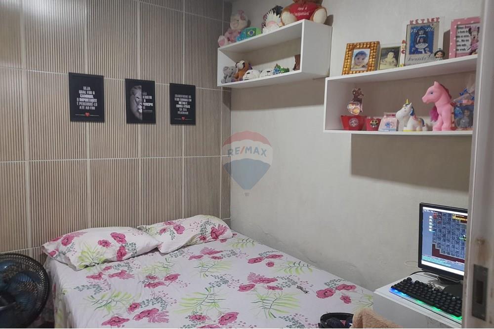 Casa - Venda - Maceió , Alagoas - ed49f054-ec48-4d18-9e0c-df05ee63da54.jpeg - 850711027-4