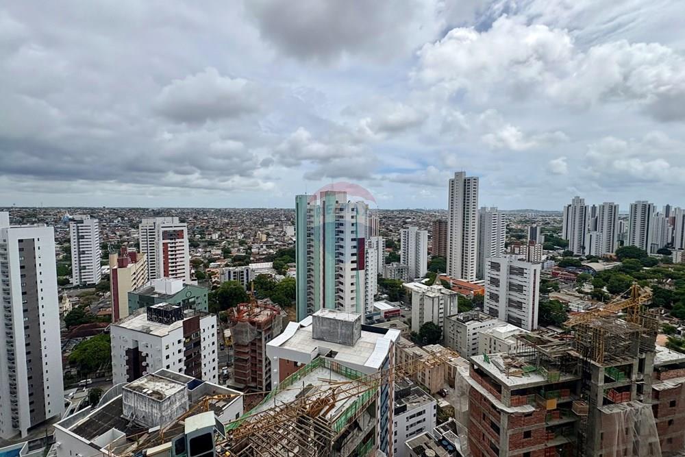 Apartamento - Venda - Recife , Pernambuco - IMG_0882.jpeg - 850091088-36